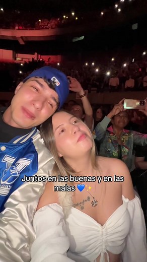 Gracias por tu compañia 🥹💙 Comparte y tendras una sorpresa 😳#newmusic #giraldos #fyp