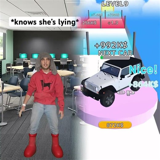 ⭐️Best POVs Storytime⭐️⭐️ Cooking | POVs YouTube Compilations #pov #stroytime