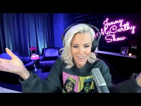 Underestimated: An Autism Miracle with JB and Jamie Handley