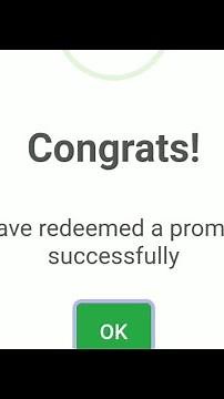 All *New* RBLX.EARTH Promo Codes (2023) l Latest And Working Rblx.earth Codes