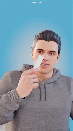 Cara Membuka Kunci Pin Tanpa Merusaknya