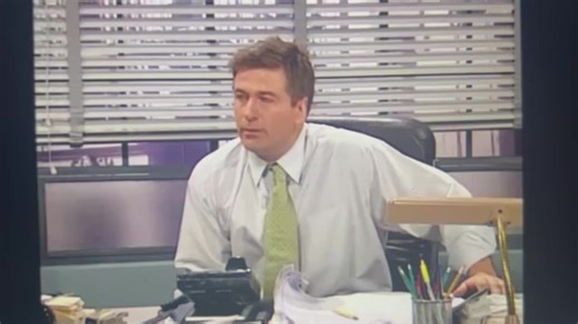 SNL (2002) | snl timothee chalamet