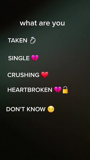 kk.kaden on TikTok