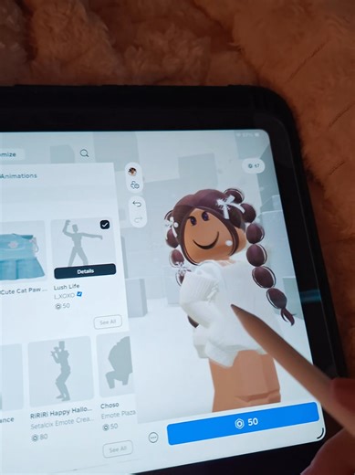 Preppy Roblox Outfits: A Throwback to the Past