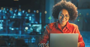 Contact Sales - ServiceNow