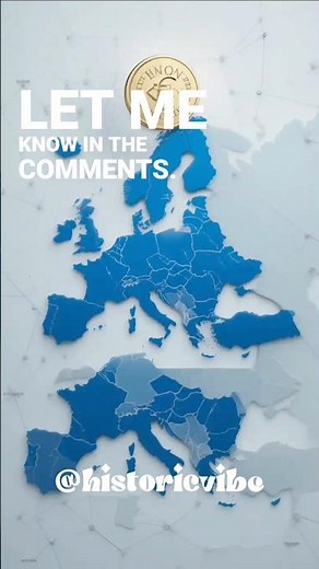 The Euro: A Game-Changer in Global Currency | Introduced in 1999