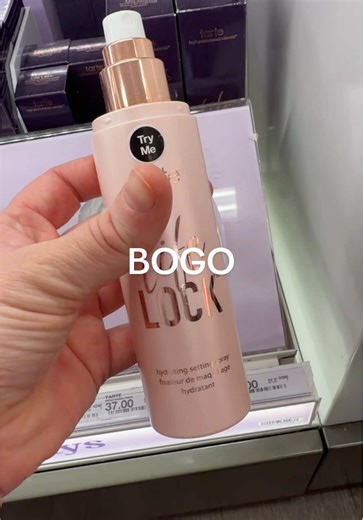 Bo g o @QVC, Inc #qvc #tartecosmetics #tiktokshopcreatorpicks #tiktokshopholidayhaul