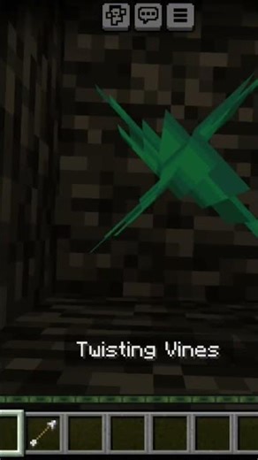 AMAZING 🔥🔥 TWISTING VINE MLG IN MINECRAFT
