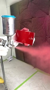 Adjust For Each Project | Cerakote