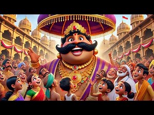 Why is Onam Celebrated?