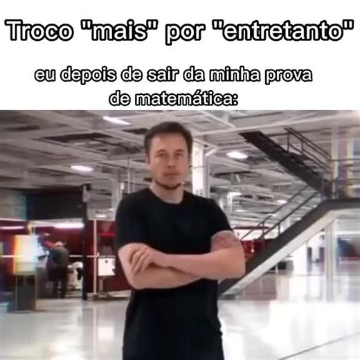 Elon Musk Memes Compilation