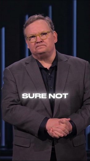 Andy Richter Joins DWTS at 58 | ‘I’m Here for the Paycheck!