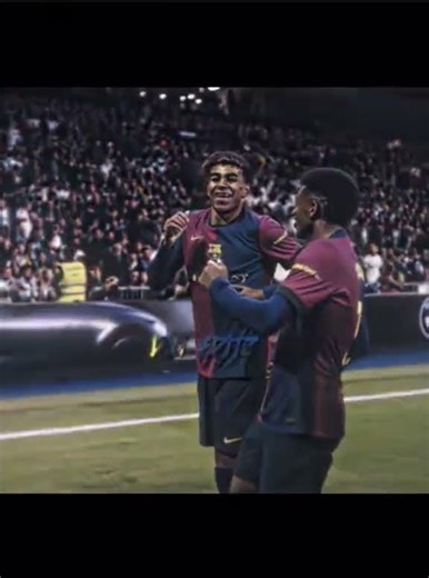 Yamal edit 🥶🥶🥶