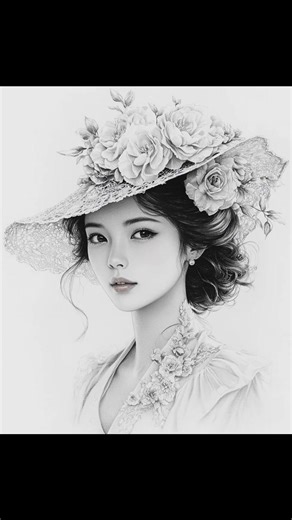 "Unforgetable first ❤️ lover" It's 1980 most popular songs 🎵 it's so moved songs 🎵 "難忘初戀的情人‘’1980 年最流行歌曲，很動聽的歌曲. | 廖高明