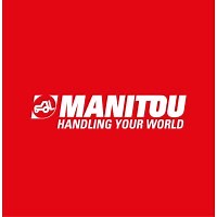 Manitou in India | LinkedIn