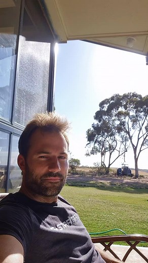 Farming Day In The Life: Daily Farming Routine