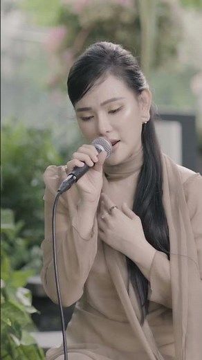 LÃNG QUÊN CHIỀU THU - THU THUỶ | LIVE PERFORMANCE #thuthuy #langquenchieuthu #liveperformance