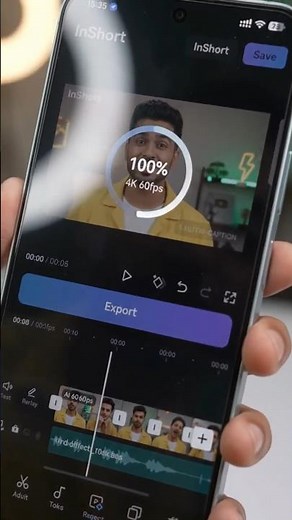 Best Video Editing Apps in 2026 🔥 | Top Video Editing Apps for Android & iPhone