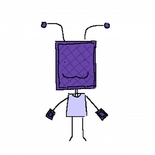 purple bugbug minigame fun for all to enjoy free family fun free fun fun free #purplebugbug #bugbo #minigame #fun #free #family #exploded #ohno #💜💗💎💫