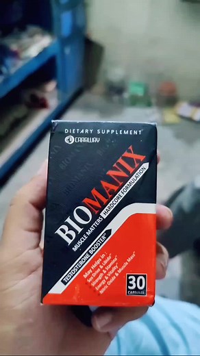 Men's Health: Understanding and Addressing Male Sexual Health Issues