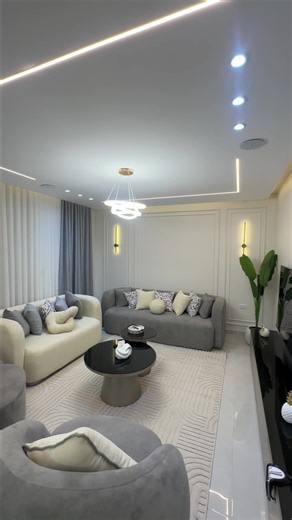 تحويل الأحلام إلى واقع مع إيفوريا