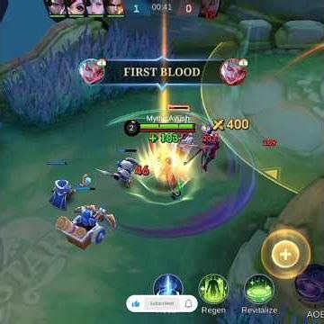 RAISTER ka secret CHARACTER in MOBA😨 #Raister #Moba #Ajjubhai #shorts #ytshorts #GyanGaming #esports