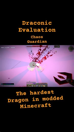 #minecraft #dunnersduke #gaming #games #gameplay #funny #freefire #love #music #reels #shortvideo