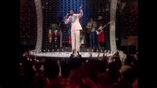 56K views · 3.6K reactions | On this day in 1971... Just three days...