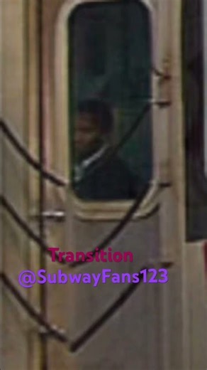 R142 then and now ahh