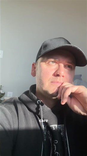 Dispelling Shame After Abusive Relationships #shame #recovery #abusesurvivors #abuse