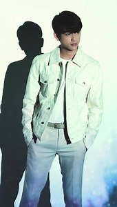 GOT7 Japan 4th Mini Album Release Date : 2019.07.31 Solo Teaser Video Jinyoung Ver. #GOT7 #갓세븐 #LOVELOOP #Ourloop | GOT7