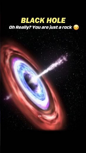 Earth vs Densest Objects ☠️🗿 #space #earth #universe #astronomy