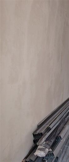 halogen interiors✅🇰🇪 (@halogen.interiorsi)’s videos with original sound - Řŷķ€ř Ðřǎv€ň🇲🇩