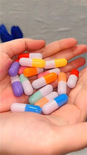 Meesho ne kia scam || 16 velvet capsule lipsticks #meesho #ytshorts #affordable #lipstick #makeup