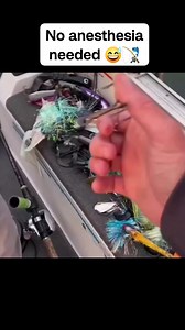 Every angler's nightmare.. 😱🎣 #jeraldsfishingvlog #funnyreelsvideo #fypシ゚ #jeraldignacio #welovefishing | Jerald Ignacio