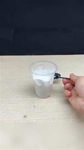 Good Create idea Part3#diy #amazing #tool #tips #ideas #trending #viral #diy#videoviral (1) | DIY Creative IDEAS