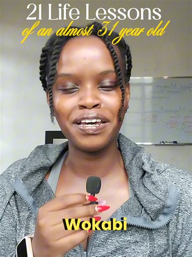 21 Essential Life Lessons on Building Friendships