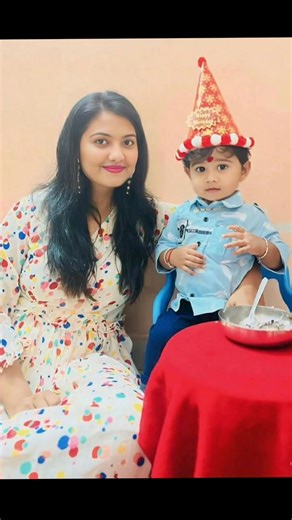 IAS | Ias Srushti Jayant Deshmukh