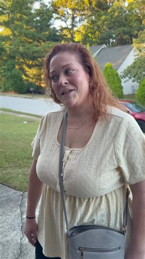 Bethany tells Larry she’s headed to the adult store goes wrong - Part 2 #kountrywayne #bethany #larry #comedytiktok #jesus #comedian #videoviral