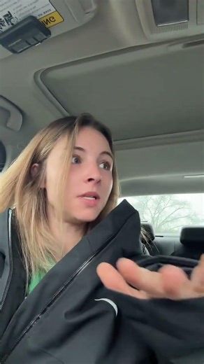 Good Night… Teacher Edition 😴📚