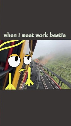 #memes #doodle #shorts