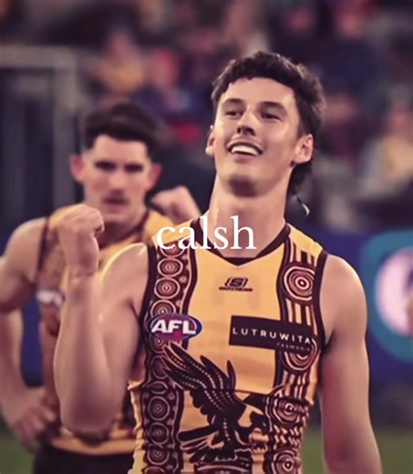 Australian Football League Highlights and Insights