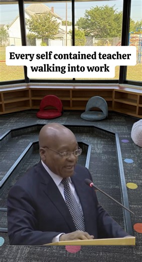 But I wouldn’t change it for the world 😂 #teacher #specialeducationteacher #specialeducation #spedteacher #spedteachersoftiktok