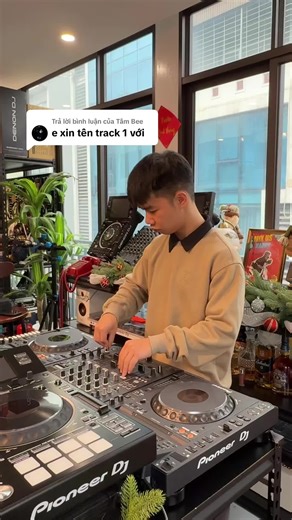 Exploring Party Culture in Spain