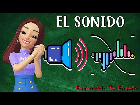 Sound: Its Propagation and Properties (Pitch, Timbre and Intensity).