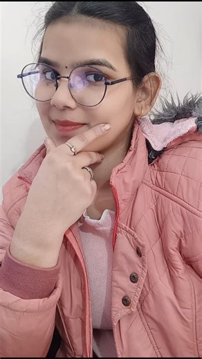 max infotech on Instagram: "“Create a PowerPoint Online in Just 2 Minutes ⏱️ | No Software Needed!” #OnlinePPT #PowerPointOnline #PresentationTips #PPTin2Minutes #DigitalSkills OfficeTips StudentsHelp OnlineTools SmartWork Create professional PowerPoint presentations online in just 2 minutes using free tools like PowerPoint Online, Canva, or Google Slides. No software installation required—perfect for students, teachers, and professionals. Learn smart and save time!"