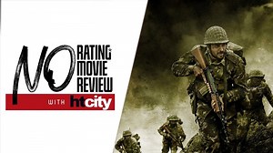 Shershaah | No Rating Movie Review | Sidharth Malhotra | Kiara Advani