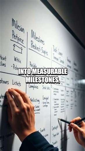 Beyond Boundaries The Naveen Jain Roadmap to Moon and Markets