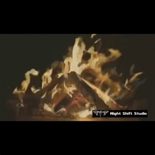 8 True Halloween H.rror Stories to Make Your Skin Crawl | The Storytelling | The Storytelling - Wartime Stories