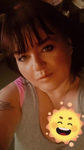 renater.5 (@renater.5)’s videos with Originalton - Fredolito